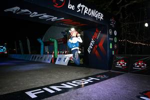 BIB: 
                            <button type="button" onclick="openModal(19527595)" class="btn btn-primary btn-sm float-right btn-popup" data-toggle="modal" data-target=".modal-high-quality">
                        <i class="fas fa-shopping-cart"></i> Add to Cart
                    </button>
                                            <button type="button" onclick="isThisMe(19527595, true)" class="btn btn-success btn-sm float-right btn-popup btn-isme hidden" data-toggle="tooltip" data-placement="bottom" title="นี่คือรูปของคุณใช่ไหม คลิกที่นี่เพื่อเอาเข้าอัลบั้ม">
                        <i class="fas fa-plus"></i> Add to album
                    </button>
                    <button type="button" onclick="isThisMe(19527595, false)" class="btn btn-warning btn-sm float-right btn-popup btn-isnotme hidden">
                        <i class="fas fa-ban"></i> Remove from album
                    </button>